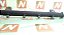 Flauta Combustivel Range Rover Tdv 08 C/sensor Detalhe B11a - Imagem 6
