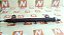 Flauta Combustivel Range Rover Tdv 08 C/sensor Detalhe B11a - Imagem 5