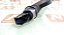 Flauta Combustivel Range Rover Tdv 08 C/sensor Detalhe B11a - Imagem 7