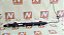 Flauta Combustivel Range Rover Tdv 08 C/sensor Detalhe B11a - Imagem 1