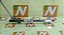 Flauta Mercedes Ml350 V6 06/08 B11 - Imagem 6