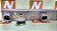 Flauta Nissan Grand Livina Tiida 1.8 14 A11 - Imagem 2
