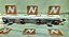 Flauta Nissan Grand Livina Tiida 1.8 14 A11 - Imagem 1