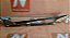 Galhada Máquina Vidro Chery Qq 2012 Original S115205210 - Imagem 1