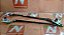 Galhada Máquina Vidro Chery Qq 2012 Original S115205210 - Imagem 2
