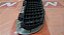 Grade Capo Bmw X5 04 Lado Esquerdo G12 - Imagem 7