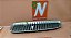 Grade Capo Bmw X5 04 Lado Esquerdo G12 - Imagem 8