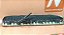 Grade Capo Bmw X5 04 Lado Esquerdo G12 - Imagem 4