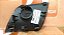 Grade Painel Honda Hrv 15 18 Lado Direito - Imagem 2