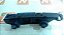 Guia Parachoque Honda Fit 1.5 08 Dianteiro Esquerdo Mf17/3 - Imagem 5