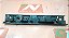 Guia Spoiler Bmw 530i 07 08 Lado Esquerdo Mf7/1 - Imagem 2