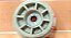Guia Trava Paralama Parachoque Mercedes E320 C180 03 Mf17/3 - Imagem 3