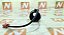 Imobilizador Peugeot 206 1.4 2008 F12 - Imagem 2