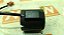 Imobilizador Peugeot 206 1.4 2008 F12 - Imagem 4