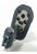 Interruptor Porta Honda Fit 2007 Automático G04 - Imagem 3
