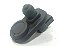 Interruptor Porta Honda Fit 2007 Automático G04 - Imagem 1