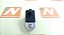 Interruptor Porta Mercedes E320 08 C11 - Imagem 7