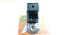 Interruptor Porta Mercedes E320 08 C11 - Imagem 5