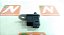 Interruptor Porta Mercedes E320 08 C11 - Imagem 6
