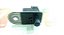 Interruptor Porta Mercedes E320 08 C11 - Imagem 1