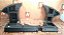 Isopor Suporte Estepe Subaru Impreza 09 Zn01 - Imagem 1
