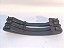 Kit Conjunto Alça Segurança Pqp Mercedes C240 1995 A 1999 - Imagem 2