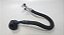 Kit Mangueira Ar Condicionado Mercedes Ml 350 Original - Imagem 4
