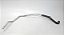Kit Mangueira Ar Condicionado Mercedes Ml 350 Original - Imagem 2