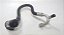 Kit Mangueira Ar Condicionado Mercedes Ml 350 Original - Imagem 3