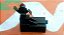 Lampada Controle Alarme Lateral Vw Tiguan Tsi 2010 200cv E04 - Imagem 1