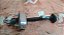 Limitador Porta Ssangyong Actyon 2010 Traseiro Direito E13 - Imagem 1