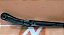 Limpador Parabrisa Volvo Xc70 04 Lado Esquerdo D17 - Imagem 6