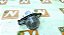 Luz Da Placa Honda Fit 2008 C11 - Imagem 2