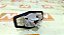 Luz Da Placa Honda Fit 2008 C11 - Imagem 3
