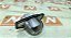 Luz Da Placa Honda Fit 2008 C11 - Imagem 5