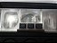 Luz De Teto Comando De Ar Traseiro Land Rover Discovery 3 V8 - Imagem 5