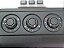 Luz De Teto Comando De Ar Traseiro Land Rover Discovery 3 V8 - Imagem 2