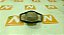 Luz Placa Fit 05 Tampa Traseira C11 - Imagem 1