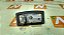 Luz Placa Lifan 620 2010 A 2013 1.5 C11 - Imagem 4