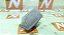 Luz Placa Lifan 620 2010 A 2013 1.5 C11 - Imagem 1