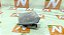 Luz Placa Lifan 620 2010 A 2013 1.5 C11 - Imagem 6