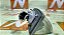 Luz Placa Lifan 620 2010 A 2013 1.5 C11 - Imagem 5