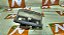 Luz Placa Lifan 620 2010 A 2013 1.5 C11 - Imagem 3