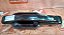 Maçaneta Ext Ssangyong Actyon 2010 Diant Esq Sem Miolo D15 - Imagem 1