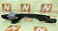 Maçaneta Externa Diant. Esq. Preto Honda City 10/13 D15 - Imagem 2