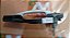 Maçaneta Externa Dianteira Esquerda Vw Tiguan 2010 D15 - Imagem 3