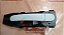 Maçaneta Externa Dianteira Esquerda Vw Tiguan 2010 D15 - Imagem 1