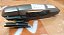 Maçaneta Externa Grand Vitara 2010 Traseira Esquerda D20 - Imagem 2