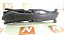 Maçaneta Externa Mercedes C180 2002 Dianteiro Esquerdo - Imagem 6