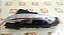 Maçaneta Externa Mercedes Ml350 06/08 Traseira Esquerda D20 - Imagem 1